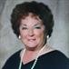 Angela M. DeGeorge