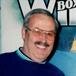 Donald "Don" Vyverberg