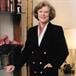 Dr. Peggy Crowder Coghlan