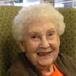 Elsie Keiter Vetters Harrell