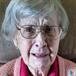 Ruby L. Munsell