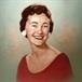 Mrs. Nancy A. Howell