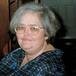 Lynn A. Bauer