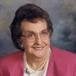 Mrs. Joyce A. Oosterhart