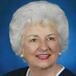 Margaret L. "Peggy" Finger