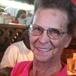 Betty Louise Howell