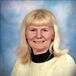 Linda Jo Epperly Glover