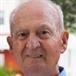 Raymond E. Heydenburg