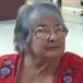 Lucille A. Smith