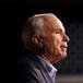 Senator John McCain