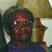 Mrs. Lettie Ruth Phillips