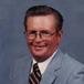 Arthur L. Applewhite