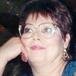Janice LaRue Birdsall