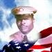 John Henry McCrory Jr.