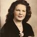 Mildred E. Oleson
