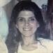 Theresa Bowman Franklin