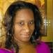 Ms. Latasha M.B. Daniels