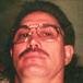 Kevin Wayne Byrne