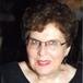 Loretta Joyce Fernandes