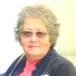 Jan McDevitt