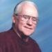 Robert C. "Bob" Cramer