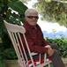 Richard E. Cox