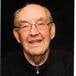 Donald Curtis Keeney