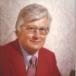 Dr. Richard Anton Willis DVM.