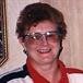 Carol Sue Kinnison