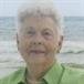 Mrs. Mary Joyce Beasley