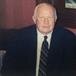 Robert Lee Herrman