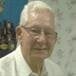 Dale L. Johnson