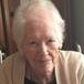 Mary Lee Elderton
