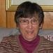 Betty Lou Hulse