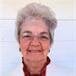 Lena Alene Richards Gurney
