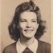 Murl Vaneeta Hawkins