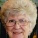 Jo Ann Miller