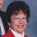 Betty W Clark