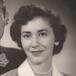Willie Mae Nemec