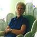 Gladys Maudine Hollingsworth