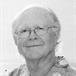 O. Michael 'Mike' Green