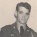 William Ernest Reed