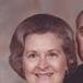 Mary Frances Dozier