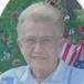 Laverne Goble
