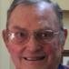 Harry R. Alward