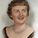 Susan F. Applegit