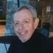 Herbert Alan Randle