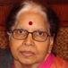 Nagaveni Hegde