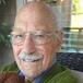 William Alton Barta