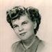 Virginia Mae Meierdiercks